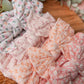 baby headbands, baby girl headband, baby head wraps, girl headbands, soft headbands, summer headbands, stretch Headbands, floral headbands