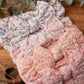 baby headbands, baby girl headband, baby head wraps, girl headbands, soft headbands, summer headbands, stretch Headbands, floral headbands