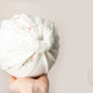 Baby turban, baby hat, baby accessory, baby shower gift, floral turban, baby bow turban, summer turban,