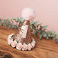 Rose Gold birthday party hat, 1st birthday crown, 2nd birthday crown, Cake smash hat, birthday crown, party hat, first birthday girl,