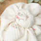 Baby turban, baby hat, baby accessory, baby shower gift, floral turban, baby bow turban, summer turban,