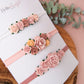newborn headbands, baby girl headbands, flower girl headbands, christening headbands, wedding headbands, flower headbands,, baby girl gift