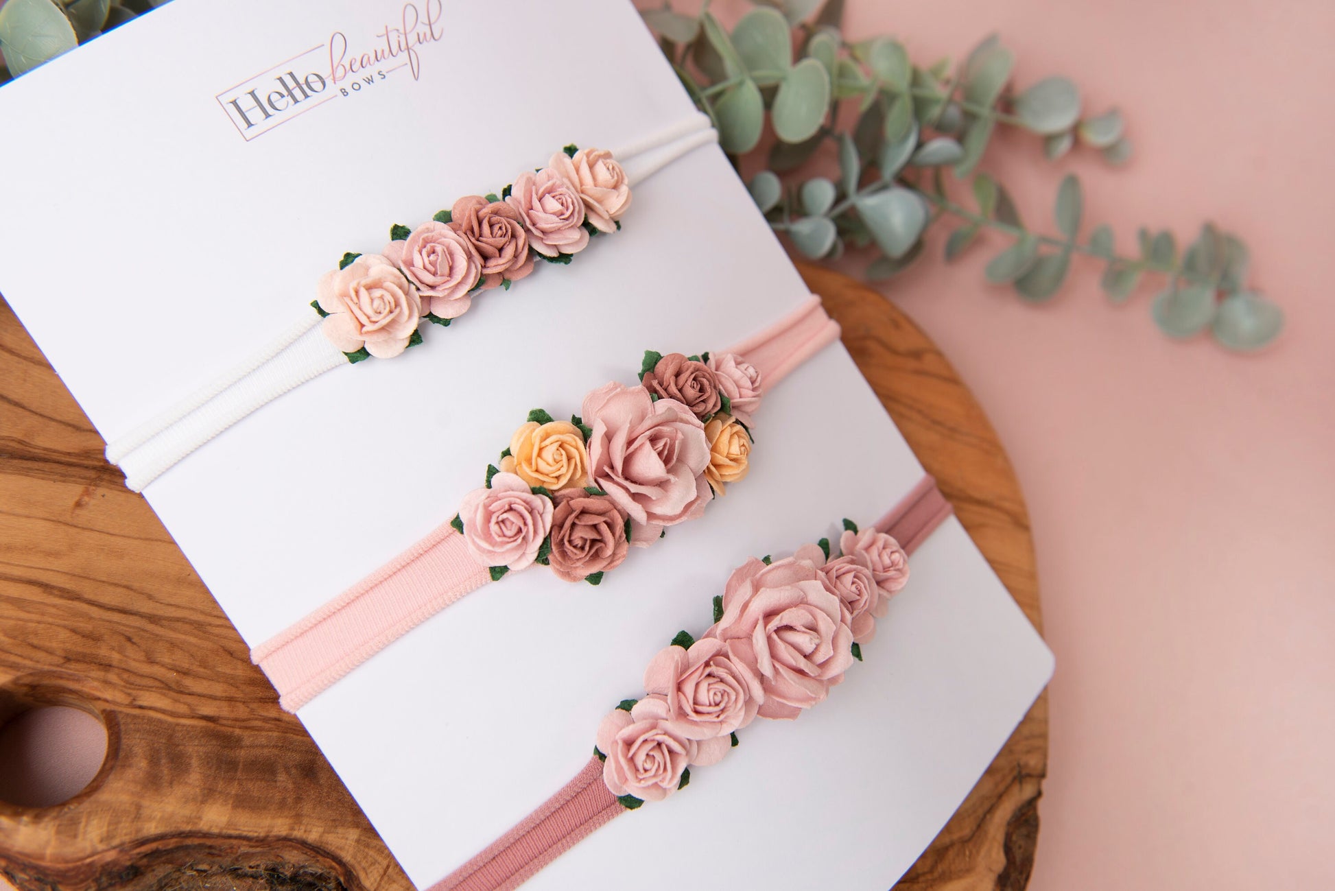 newborn headbands, baby girl headbands, flower girl headbands, christening headbands, wedding headbands, flower headbands,, baby girl gift