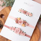 newborn headbands, baby girl headbands, flower girl headbands, christening headbands, wedding headbands, flower headbands,, baby girl gift