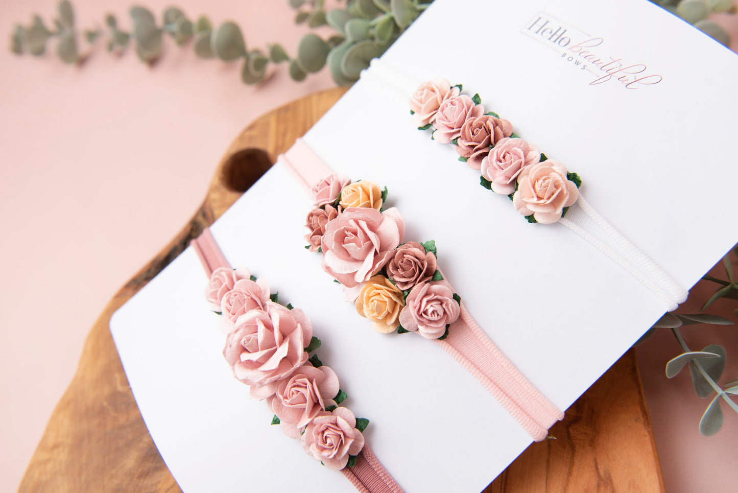 newborn headbands, baby girl headbands, flower girl headbands, christening headbands, wedding headbands, flower headbands,, baby girl gift